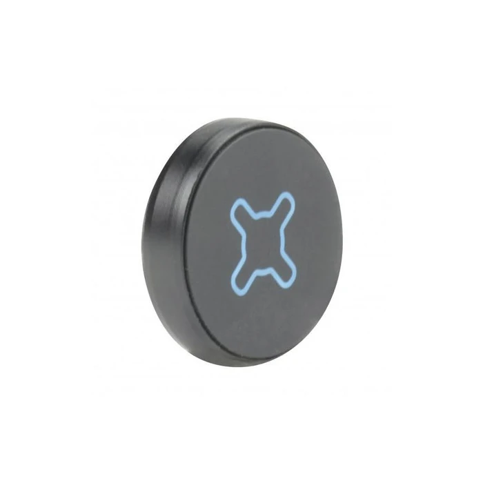 Βάση Αυτοκινήτου Mobilis U.FIX Mini Universal