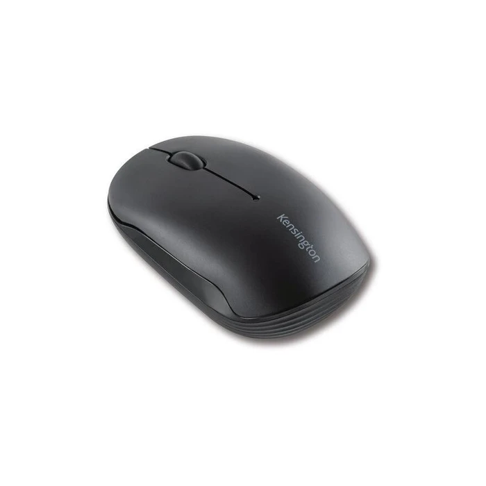 Ποντίκι Ασύρματο Kensington Pro Fit Mid Size Bluetooth