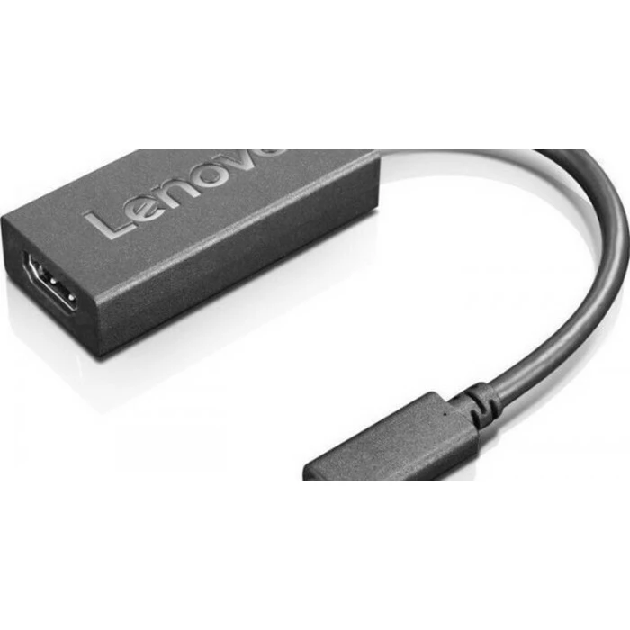 Αντάπτορας USB Lenovo USB-C to HDMI 2.0