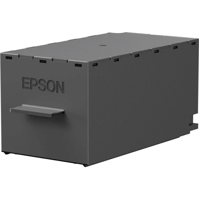 Maintenance Tank Epson SC-P 700 / SC-P 900