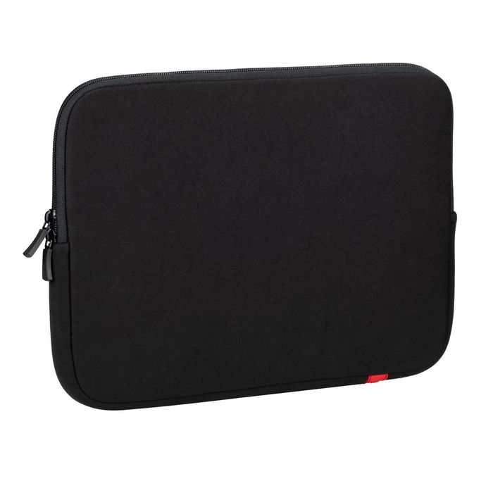 Τσάντα Laptop Rivacase 5126 Black MacBook Pro 14 Sleeve