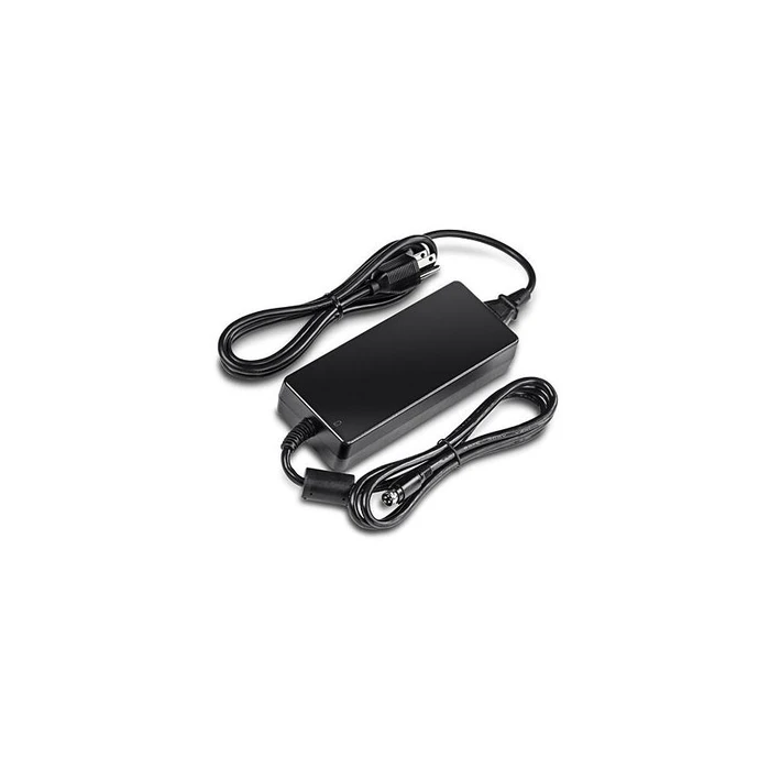 Τροφοδοτικό Switch Trendnet 48V 160W Power Adapter