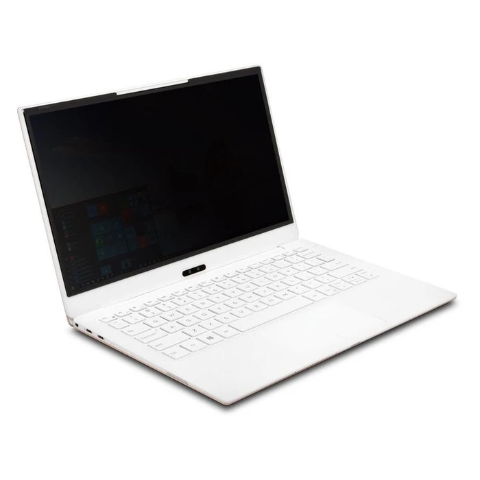 Privacy Filter Kensington MagPro Magnetic 14" Laptop16:9