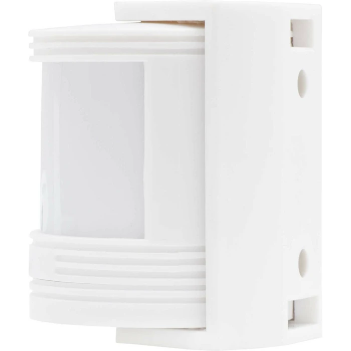 Ανιχνευτής REV Orchestra RC Motion Detector white Link2Home