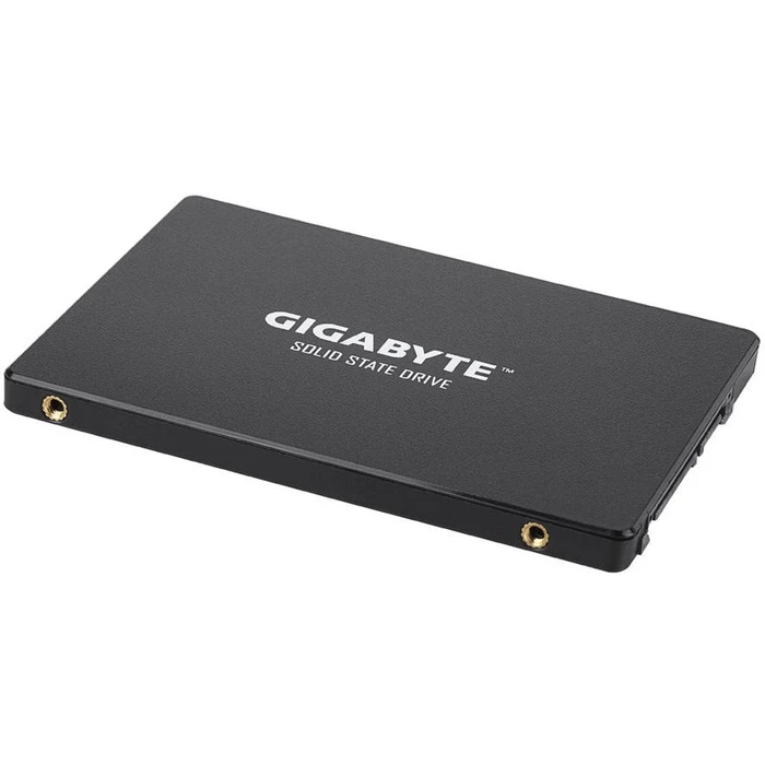 Σκληρός Δίσκος SSD 1TB Gigabyte 2,5" (6,3cm) SATAIII