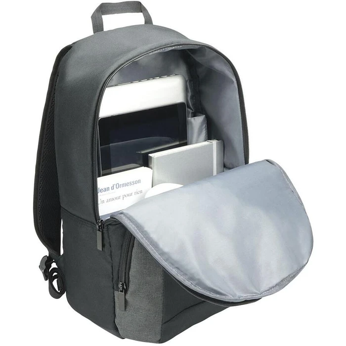 Τσάντα Laptop Mobilis TheOne Basic Backpack 14-15.6"