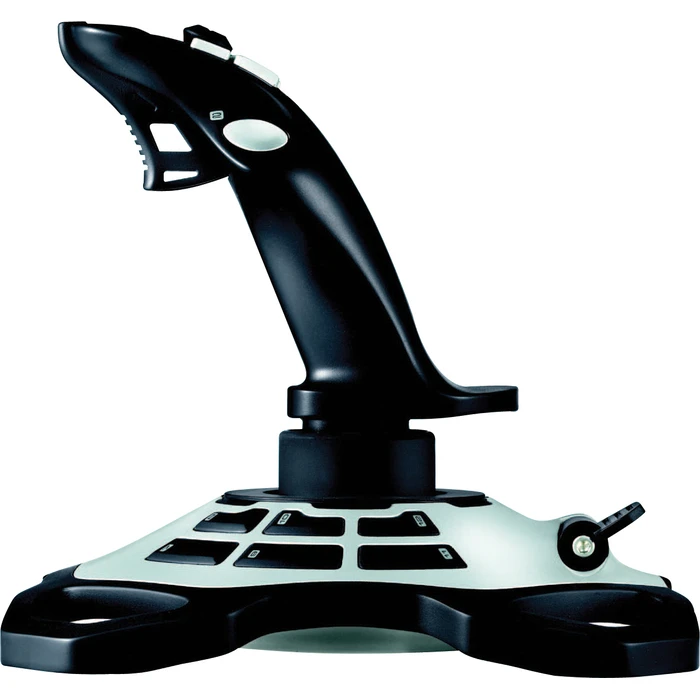 Joystick Logitech Extreme 3D Pro