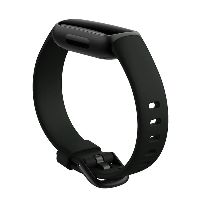 Activity Tracker Fitbit Inspire 3 Midnight Zen/Black