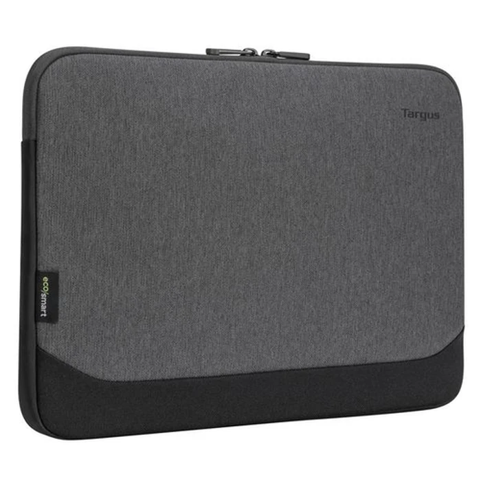 Τσάντα Laptop Targus CYPRESS for 39.6 cm (15.6")