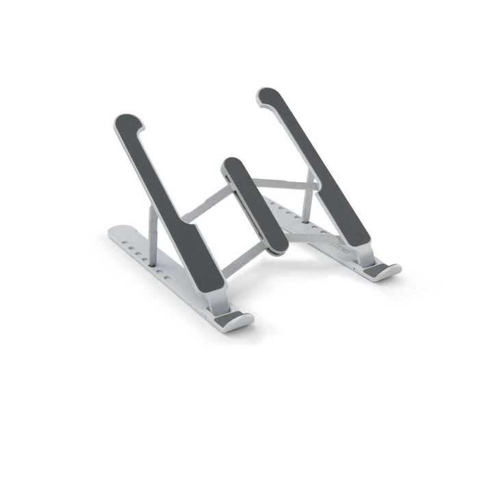 Βάση Laptop Dicota Portable Laptop/Tablet Stand