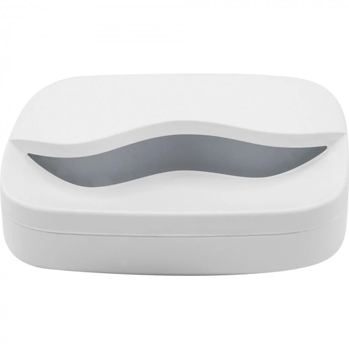 Φωτάκι νυκτός Ansmann NL10AC