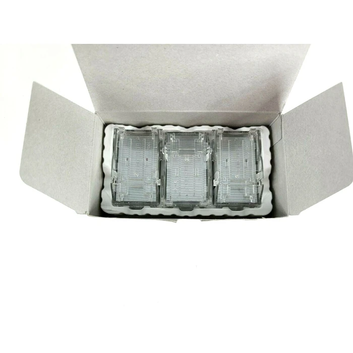 Staples Canon X1 (0146C001)