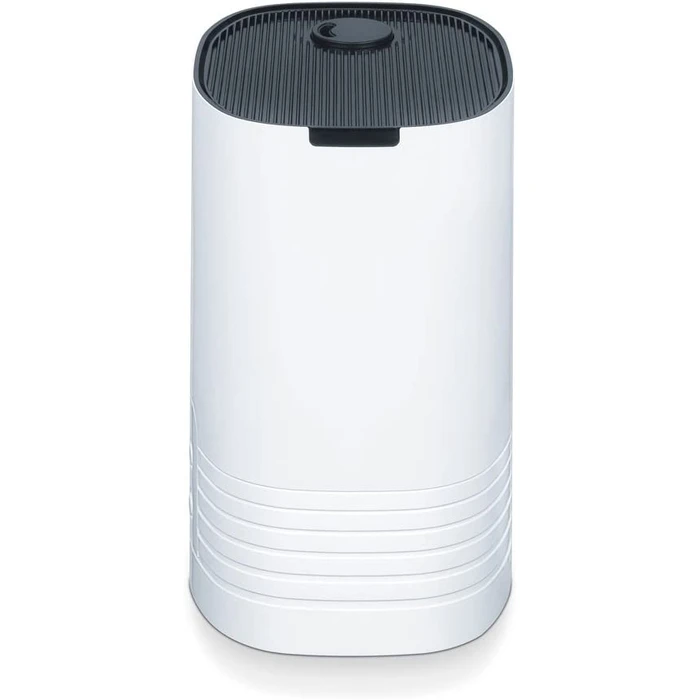 Υγραντήρας Beurer LB 55