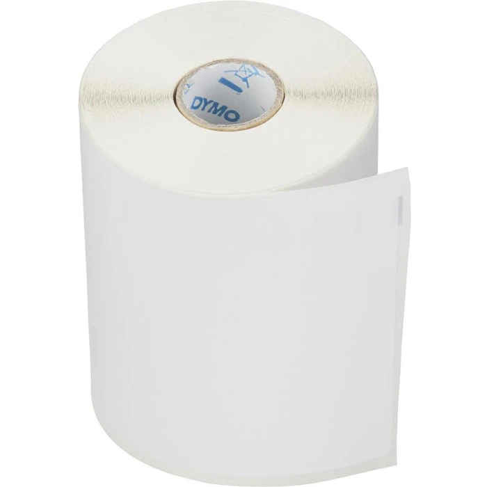 Ετικέτες για Εκτυπωτή Ετικετών Dymo 54x 101mm 6Rl 220St/Rl
