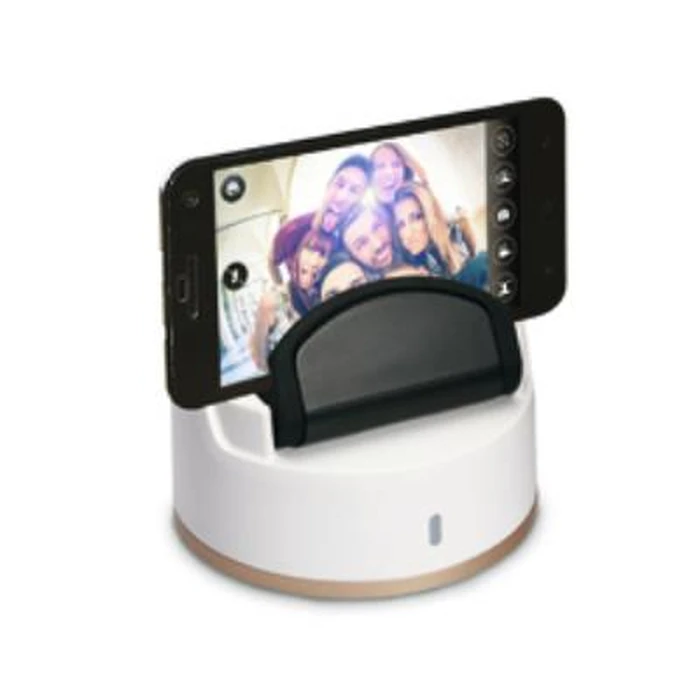 Selfie Robot Terratec Roobinho(Black)