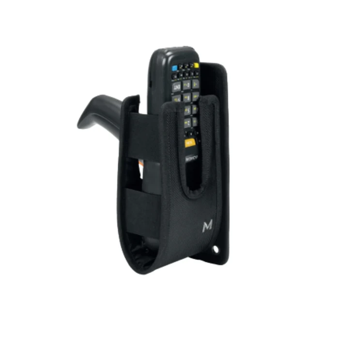 Θήκη Aξεσουάρ POS Mobilis Holster M Pistol Grip Legstrap + Belt
