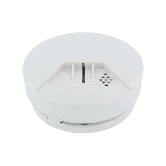 Αισθητήρας Schwaiger smoke alarm device Z-Wave