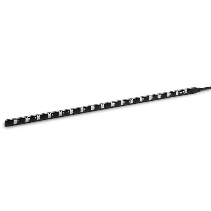 LED Strip Sharkoon Shark Blades RGB