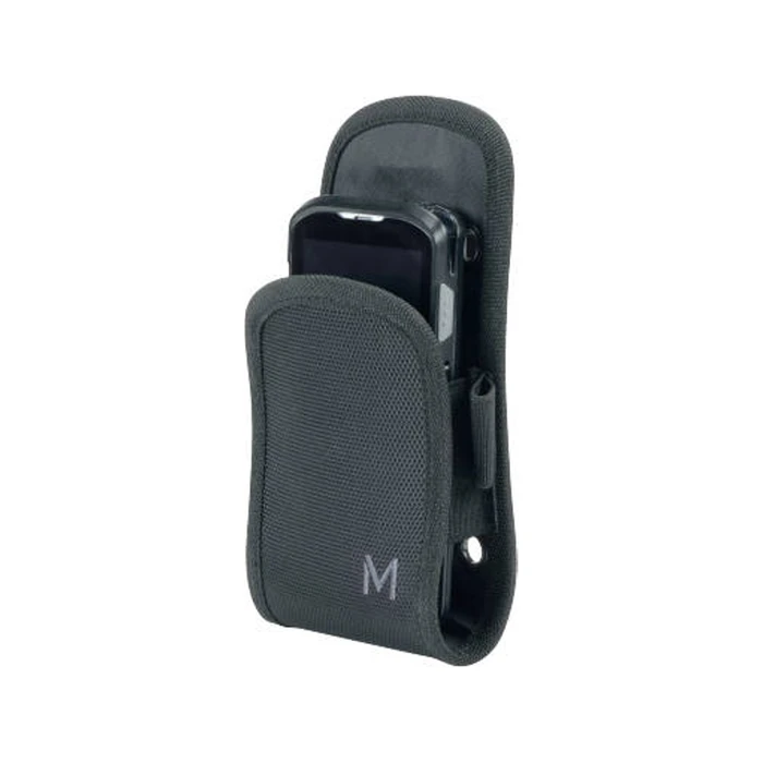 Θήκη Κινητού Mobilis Holster Basic Payment Terminal XS + Belt