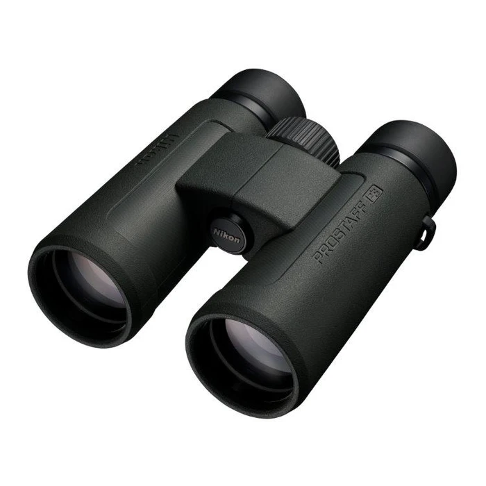 Κιάλια Nikon Prostaff P3 10x42