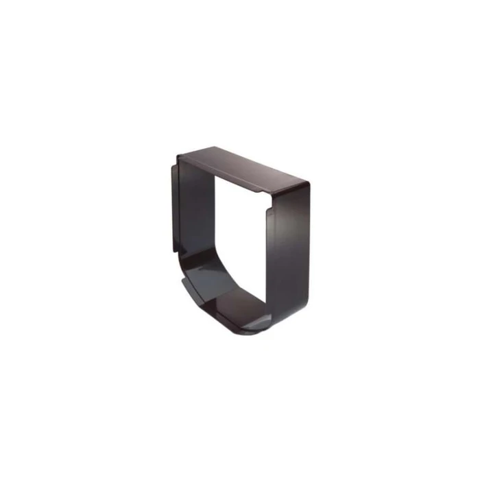 Προσαρμογέας στήριξης πορτας γάτας SUREFEED - braun