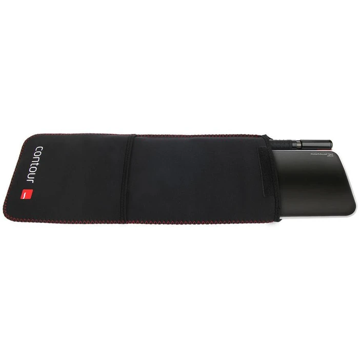 Θήκη Contour RollerMouse Universal Sleeve black