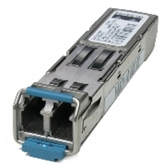 Tranceiver Cisco 1000BASE-BX SFP 1490NM