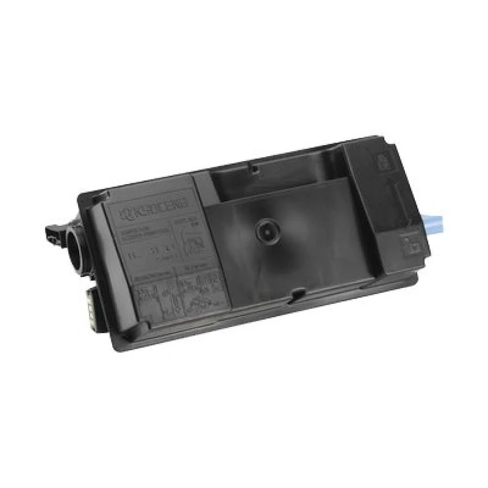 Toner Kyocera TK-3130 Black (1T02LV0NL0)