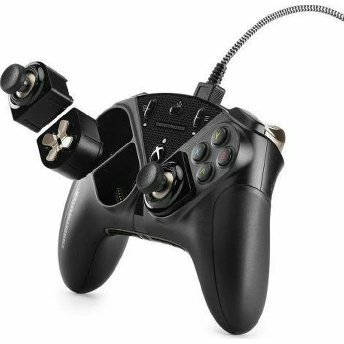 Gamepad Thrustmaster eSwap X Pro