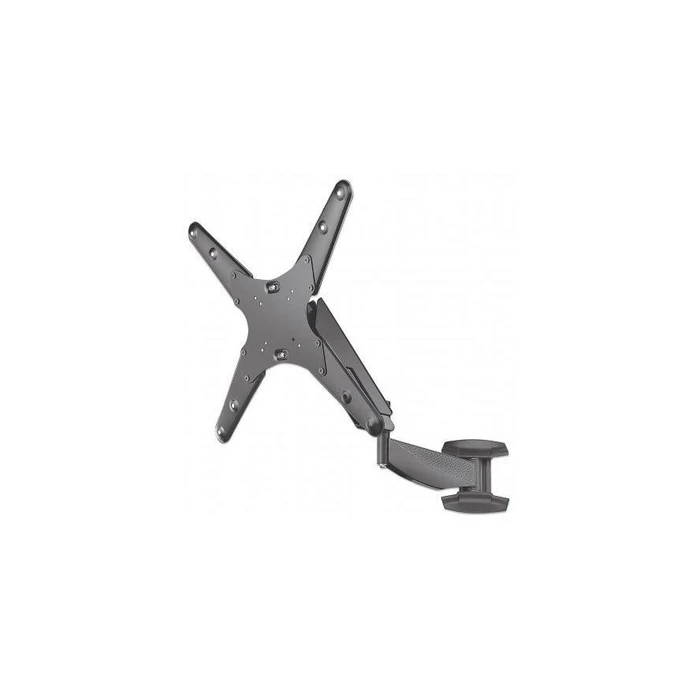 Βάση Τηλεόρασης Manhattan Wandm. gas spring+ball joint 21-60"