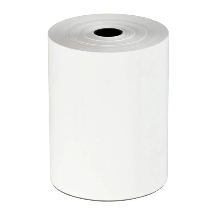 Vvc Rools Receipt Rools Θερμικό χαρτί 1x5 Receipt Rools 80 mm x 50 m μόνο με 14. ...