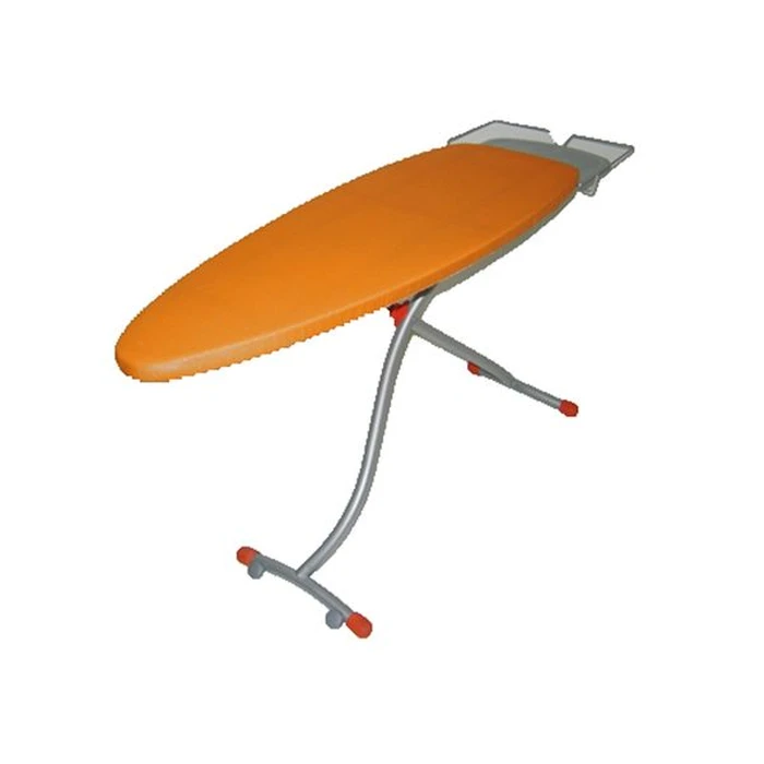 Σιδερώστρα Afer 2120 Maxi