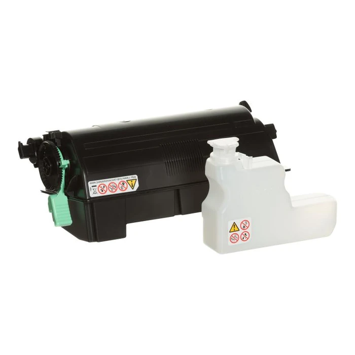 Toner Ricoh Black MP601 (407824)