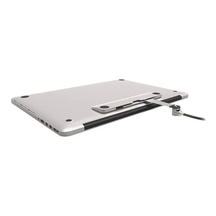 Κλειδαριά Laptop Compulocks BLADE Universal KEYED CABLE