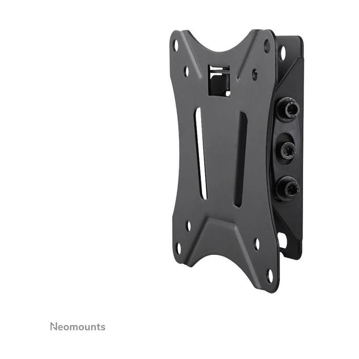 Βάση Τηλεόρασης Neomounts Select WAH 10"-30" 1TFT Black Max.25KG