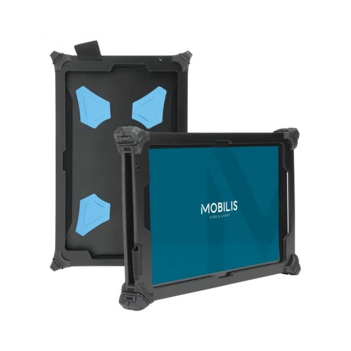 Θήκη Tablet Mobilis RESIST Pack - for Galaxy Tab S6 Lite 10.4''