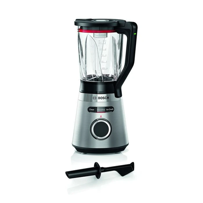 Μπλέντερ Bosch VitaPower Serie | 4 MMB6382M