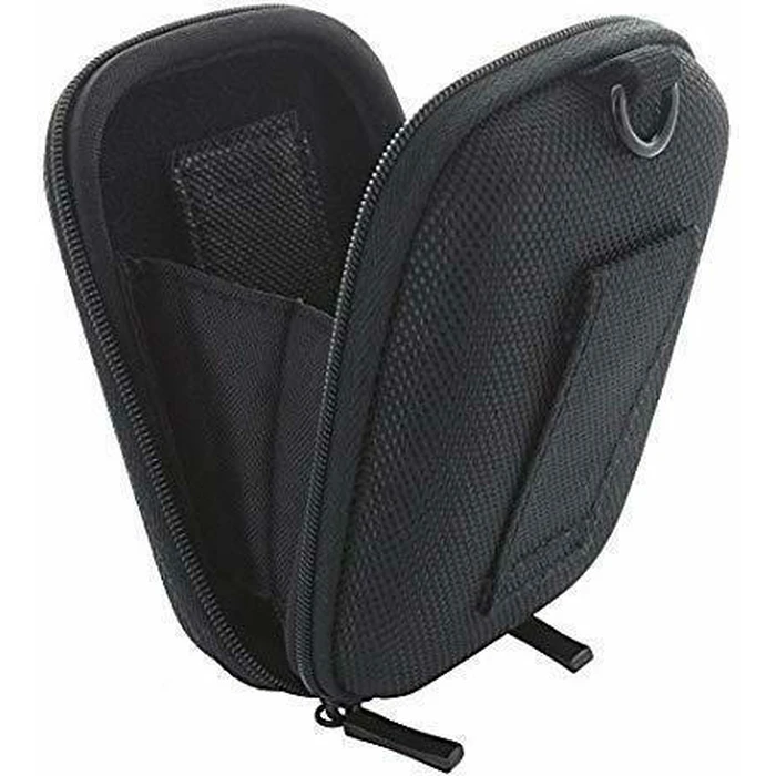 Τσάντα Φωτογραφικής Μηχανής Canon DCC-2400