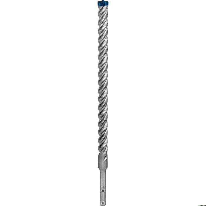 Τρυπάνι Bosch SDS plus-7X 16x250x315mm EXPERT
