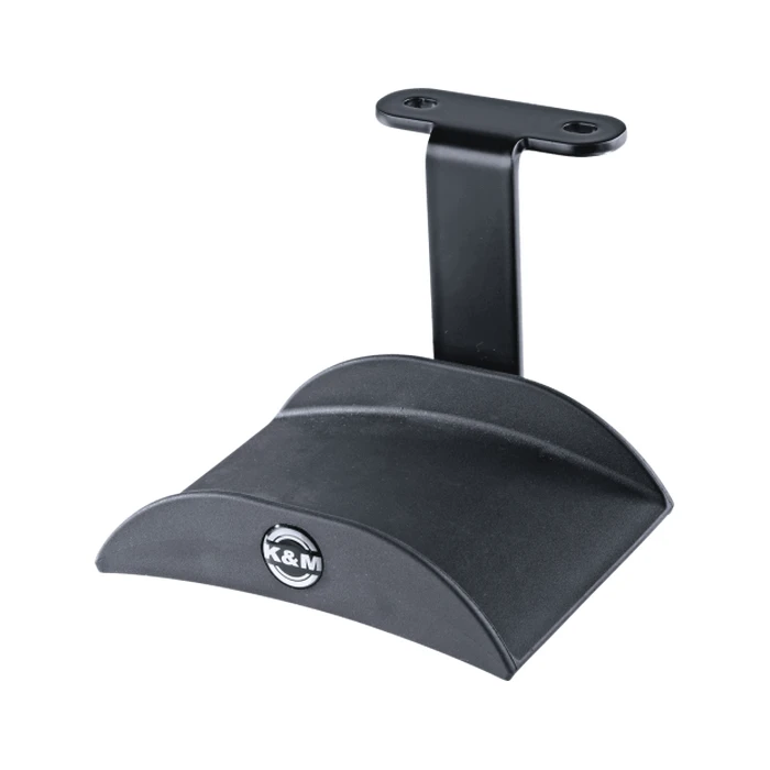 Βάση Ακουστικών K&M 16330 Holder