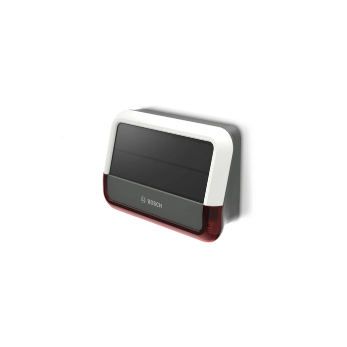 Σειρήνα Συναγερμού Bosch Smart Home outdoor