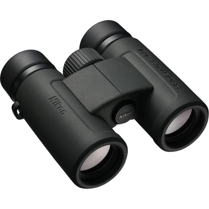 Κιάλια Nikon Prostaff P3 8x30
