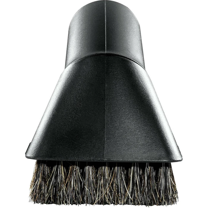 Βούρτσα Για Ηλεκτρικές Σκούπες Karcher Furniture