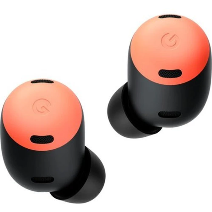 Bluetooth Handsfree Google Pixel Buds Pro coral
