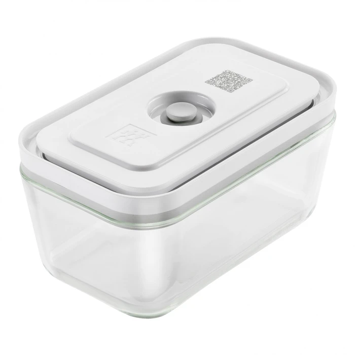 Δοχείο Φαγητού Zwilling Fresh&Save Vakuum Box M