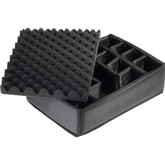 Αξεσουάρ Φωτογραφικής Μηχανής B&W variable Padded Divider for B&W Type 5000