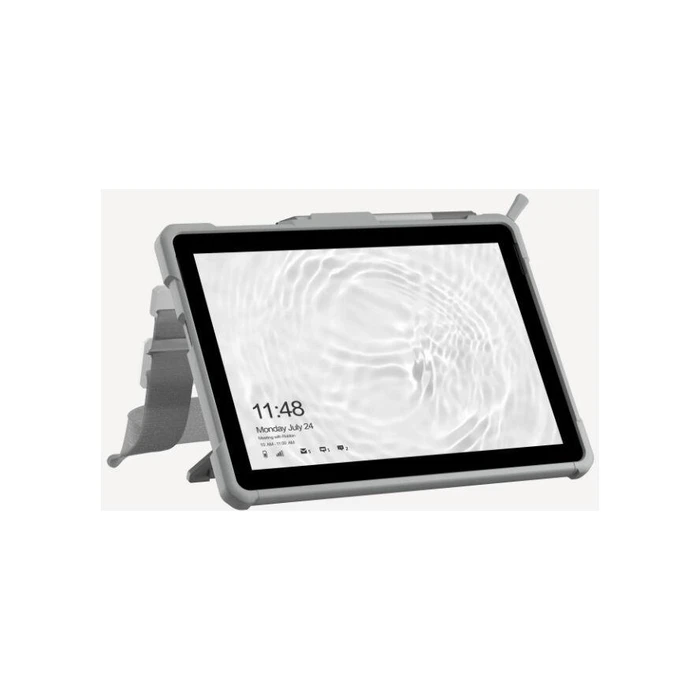 Θήκη Tablet UAG Bag MS Surface Go 1/2/3 Plasma w/ Hand & Shoulder Strap