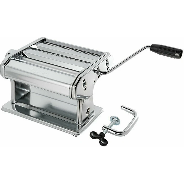 Μηχανή Ζυμαρικών Marcato Ampia 180mm