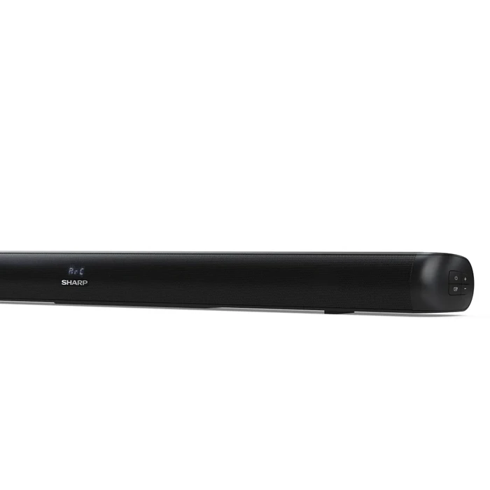 Soundbar Sharp HT-SB147 black