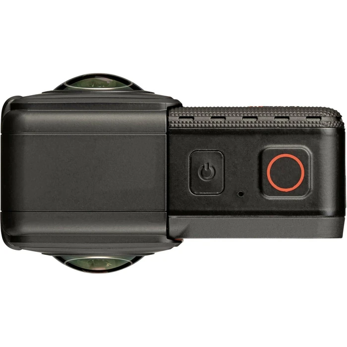 Ψηφιακή Action Camera Insta360 ONE RS Twin Edition